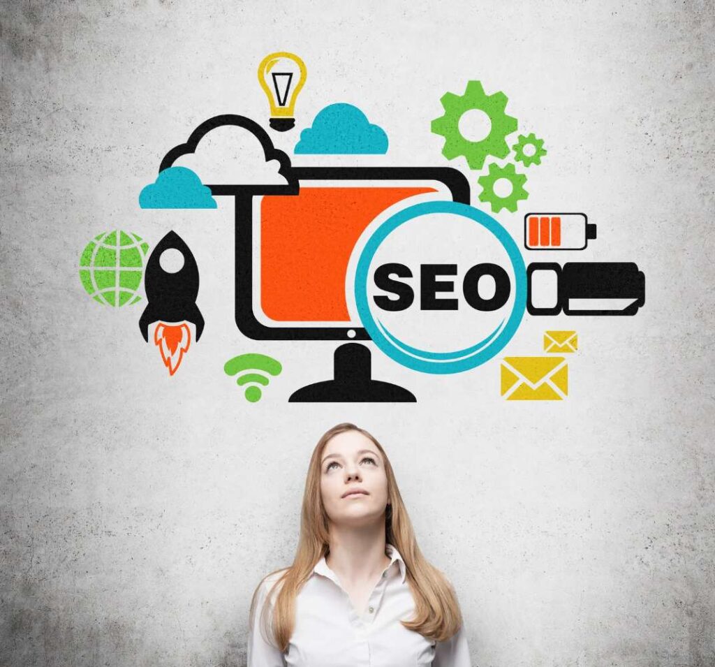 Cuándo comenzar el SEO? una granpregunta